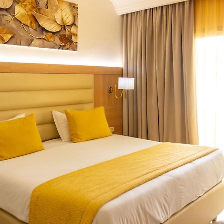The Ksar Djerba Charming Hotel & Spa ミドゥン エクステリア 写真